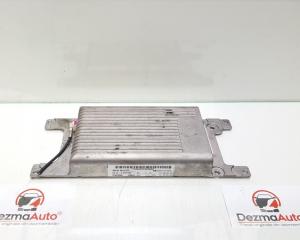 Modul bluetooth, Bmw 1 cabriolet (E88) 8410-9204545-01