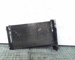 Radiator clima, Bmw 3 Touring (E91) 2.0d (id:352481) din dezmembrari