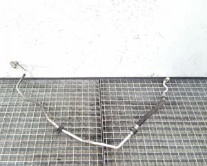 Conducta clima 6928597, Bmw 3 Touring (E91) 2.0d (id:352466)