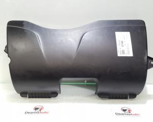 Difuzor captare aer 7797475-02, Bmw 1 (E81, E87) (id:221585)