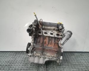 Motor Z12XE, Opel Astra G hatchback 1.2b