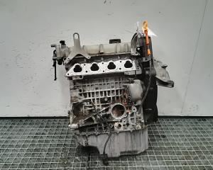 Motor AHW, Vw Bora (1J2) 1.4b