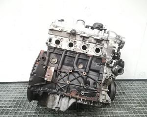 Motor, Mercedes Clasa C coupe (CL203) 2.2cdi