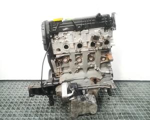 Motor 937A2000, Alfa Romeo 147 (937) 1.9jtd