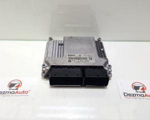 Calculator motor 7807828, Bmw 1 (E81, E87) 2.0d (id:352546)