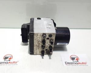 Unitate abs 3C0614109K, Vw Passat (3C2) 2.0tdi din dezmembrari