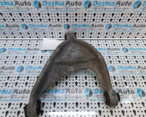 Brat suspensie fuzeta Citroen C5 Break (id:159784)