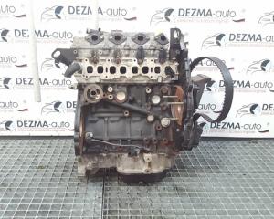 Motor, Z17DTL, Opel Astra H GTC, 1.7cdti