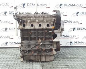 Motor, BKP, Vw Passat Variant (3C5) 2.0tdi