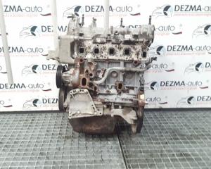 Motor, Z13DTJ, Opel Combo combi, 1.3cdti