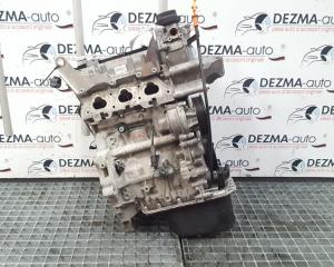 Motor, AZQ, Skoda Fabia 1 Combi (6Y5) 1.2B
