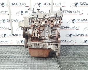 Motor, Z13DTH, Opel Astra H Van, 1.3cdti