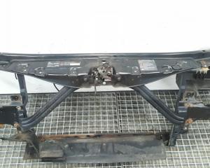 Panou frontal, Seat Toledo 2 (1M2)