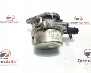 Pompa vacuum 8200577807, Dacia Sandero 2, 1.5dci din dezmembrari