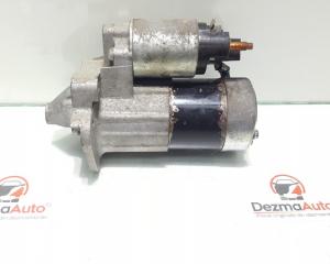 Electromotor 8200584675, Renault Clio 2, 1.5dci