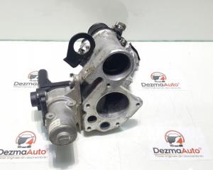 Egr 82005612694, Renault Thalia / Symbol, 1.5dci