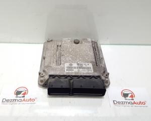 Calculator motor, Audi A3 Sportback (8PA) 2.0tdi, 03G906016AQ