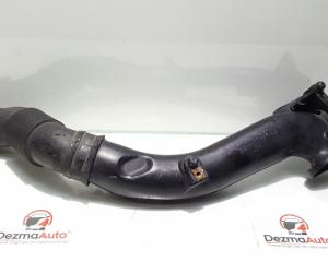 Tub aer GM13101636, Opel Corsa C (F08, F68) 1.3cdti (id:352963) din dezmembrari