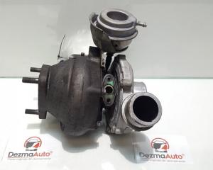 Turbosuflanta, 8653122, Volvo V70 ll (P80), 2.4D din dezmembrari