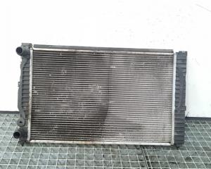 Radiator racire apa 4B0121251, Audi A6 Avant (4B, C5) 2.5tdi din dezmembrari