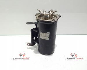 Carcasa filtru combustibil, Vw Phaeton (3D) 3.0tdi, 1K0127400B