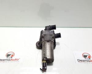 Pompa recirculare apa 8369806-03, Bmw 3 Touring (E91) 2.0d (id:325305) din dezmembrari