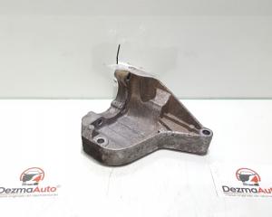 Suport pompa servo directie 7794455, Bmw 3 Touring (E91) 2.0d (id:352478) din dezmembrari