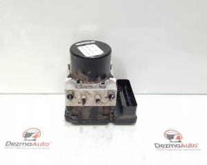 Unitate abs BV61-2C405-AJ, Ford C-Max 2, 1.6b din dezmembrari