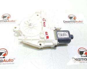 Motoras macara dreapta fata 1K0959702N, Vw Golf 5 Variant (1K5)