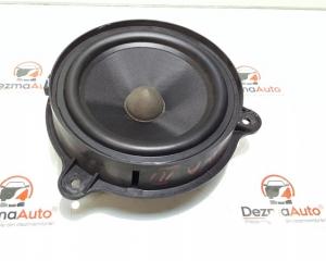 Boxa spate 281440003, Renault Laguna 3 combi