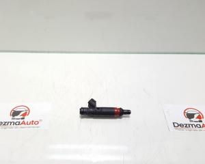 Injector, 03D906031C, Vw Polo (9N) 1.2b (id:352824)