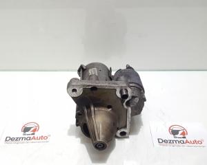 Electromotor, Citroen Berlingo 1 1.6hdi, 9688268480