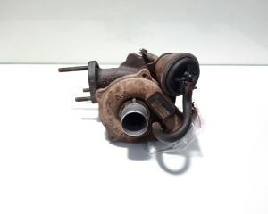 Turbosuflanta 54359700005, Fiat 500 1.3m-jet din dezmembrari
