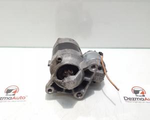 Electromotor, 8200266777, Renault Megane 2, 1.6b (id:353284)