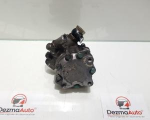 Pompa servo directie 8D0145156T, Audi A4 Avant (8E5, B6) 1.9tdi (pr:110747)