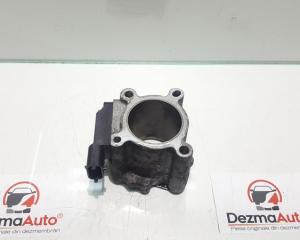 Senzor presiune aer, 8200292433, 0281002F40, Renault Koleos 1, 2.0dci din dezmembrari