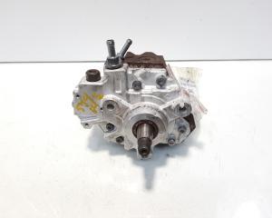 Pompa inalta presiune, 8973279240, 0445010086, Opel Astra G hatchback, 1.7cdti din dezmembrari