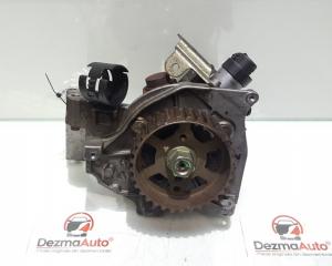 Pompa inalta presiune, 9656300380, 0445010102, Citroen C5 (II) Break, 1.6hdi din dezmembrari