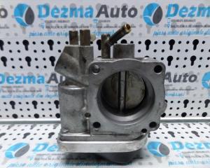 Clapeta acceleratie, 06A133062AT, Vw Touran 1T1, 1T2 (id.159836)