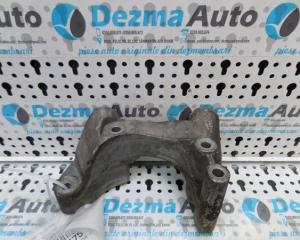 Suport motor, Ford Focus 2 (id.159575)
