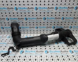 Tub aer , 1K0129618T, Vw Touran 1T1, 1T2 (id.159844)