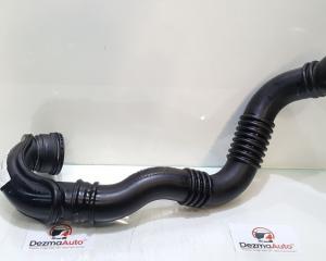 Tub intercooler GM13265281, Opel Astra J combi, 1.7cdti (id:353191) din dezmembrari