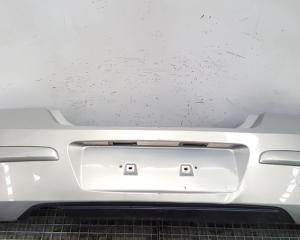 Bara spate, Opel Astra H (id:352828) din dezmembrari