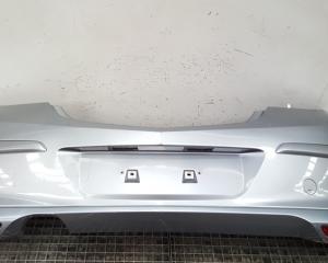 Bara spate, Opel Astra H GTC (id:352918) din dezmembrari