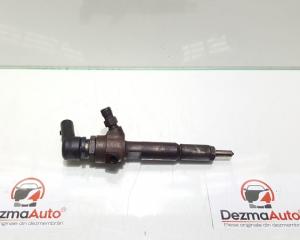 Injector,cod 7T1Q-97593-AB, Ford Tourneo Connect 1.8tdci