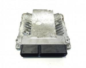 Calculator motor 03G906018CD, VW Passat (3C2), 2.0TDI