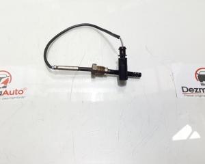 Sonda temperatura gaze, 03L906088D, Audi A4 (8K2, B8) 2.0 tdi (id:353641) din dezmembrari