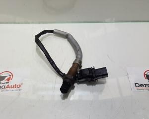 Sonda lambda, 03L906262, Audi A4 (8K2, B8) 2.0 tdi (id:353645) din dezmembrari