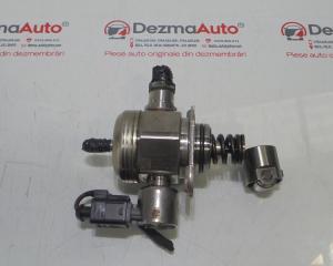 Pompa inalta, 06H127025M, Seat Altea XL (5P5, 5P8) 1.8tsi din dezmembrari