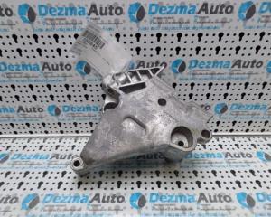 Suport motor, 06F199207Q, Vw Touran 1T1, 1T2, BSE, 1.6B (id.159845)